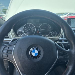 صورة مصغرة 68 لـ 2017 BMW 3 SERIES 330I