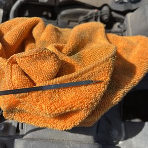 صورة مصغرة 45 لـ 2024 Toyota RAV4 LE