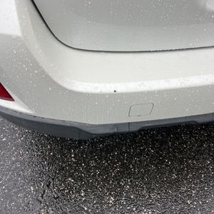 2016 Subaru OUTBACK 2.5I PREMIUM — миниатюра 50