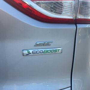 2014 FORD ESCAPE SE thumbnail 21