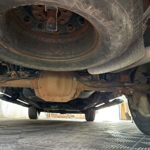 صورة مصغرة 26 لـ 2017 FORD F-150 XL
