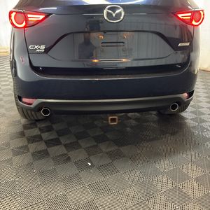 صورة مصغرة 62 لـ 2018 Mazda CX-5 GT