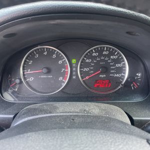 2005 Mazda MAZDA6 I SPORT 缩略图 37