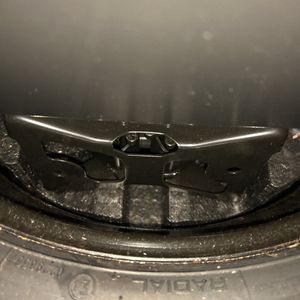صورة مصغرة 43 لـ 2019 Chevrolet TRAVERSE LT CLOTH