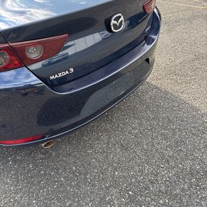 2019 Mazda MAZDA3 SEDAN PREFERRED 缩略图 54