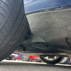 صورة مصغرة 29 لـ 2022 Tesla MODEL 3 BASE