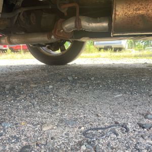 2006 Toyota RAV4 LIMITED — фото 29