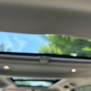 2018 Chrysler PACIFICA LIMITED — фото 42