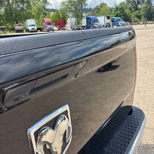 2019 RAM 1500 CLASSIC TRADESMAN 缩略图 59