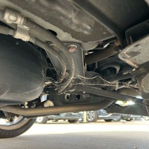 2022 Honda PASSPORT EX-L photo 22