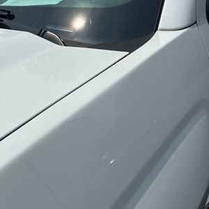 صورة مصغرة 55 لـ 2014 Chevrolet SILVERADO 1500 LT