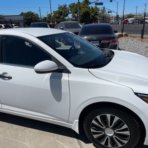 صورة مصغرة 13 لـ 2024 Nissan SENTRA S