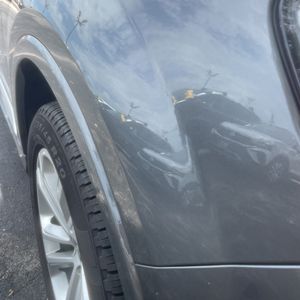2025 AUDI Q7 PREMIUM PLUS — миниатюра 56