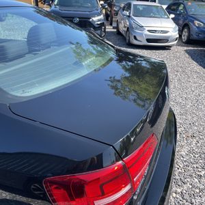 2015 Volkswagen JETTA SE 缩略图 53