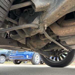 صورة مصغرة 28 لـ 2019 Lincoln NAVIGATOR L RESERVE