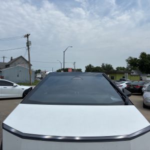 صورة مصغرة 15 لـ 2024 Tesla CYBERTRUCK BASE