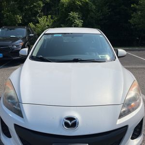 صورة مصغرة 15 لـ 2012 Mazda MAZDA3 I TOURING