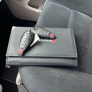 صورة مصغرة 52 لـ 2017 Dodge GRAND CARAVAN SE