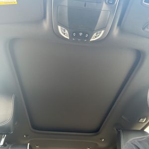 2025 Chrysler PACIFICA LIMITED 缩略图 43