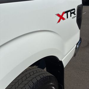 2013 FORD F-150 XLT — миниатюра 55