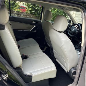 صورة مصغرة 35 لـ 2018 Volkswagen TIGUAN 2.0T SE 4MOTION