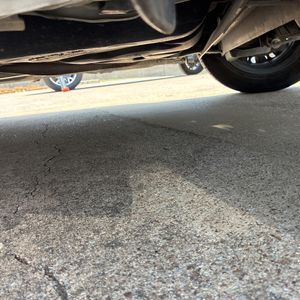 صورة مصغرة 29 لـ 2016 Nissan VERSA NOTE SV