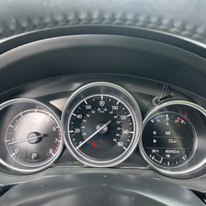 صورة مصغرة 40 لـ 2023 Mazda CX-5 2.5 S PREFERRED