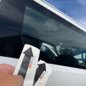 صورة مصغرة 65 لـ 2018 FORD TRANSIT 250