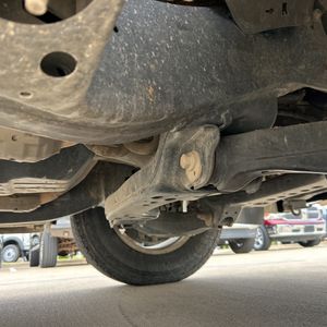 صورة مصغرة 31 لـ 2013 Toyota SEQUOIA SR5