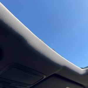 2017 Honda PILOT TOURING 缩略图 36