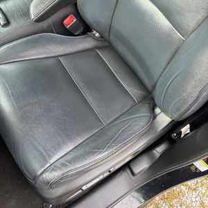 2016 Honda PILOT EX-L 照片 68