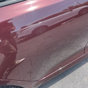 2020 KIA OPTIMA LX thumbnail 59