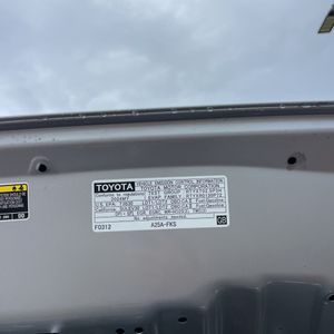 2024 Toyota RAV4 XLE PREMIUM 缩略图 49
