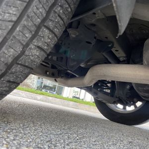 صورة مصغرة 29 لـ 2020 Chevrolet EQUINOX LS