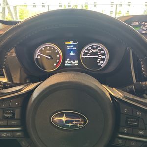 صورة مصغرة 38 لـ 2020 Subaru FORESTER PREMIUM