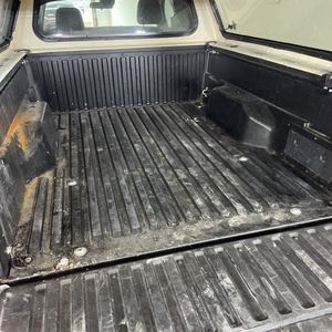 2019 Toyota TACOMA SR 缩略图 42