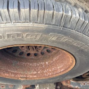 صورة 39 لـ 2012 Nissan PATHFINDER SV