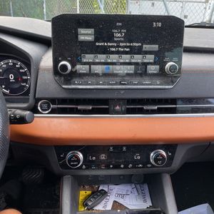 صورة مصغرة 38 لـ 2022 Mitsubishi OUTLANDER SEL
