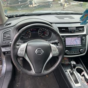 صورة مصغرة 35 لـ 2018 Nissan ALTIMA 2.5 S
