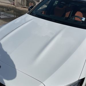 2022 Mercedes-BENZ C-CLASS 缩略图 58