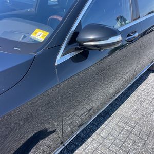 صورة مصغرة 59 لـ 2018 Mercedes-BENZ S-CLASS