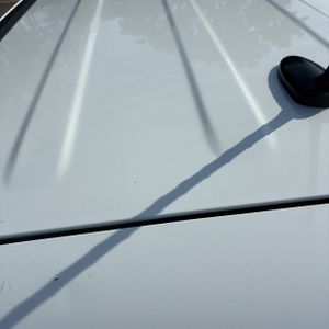 2013 KIA SOUL BASE 缩略图 14