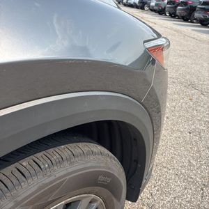 صورة مصغرة 63 لـ 2021 Mazda CX-5 TOURING
