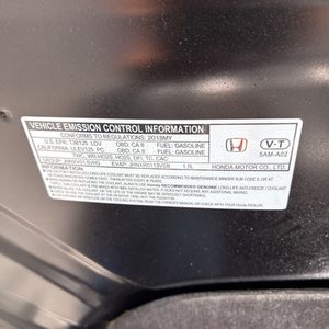 صورة مصغرة 48 لـ 2018 Honda CIVIC SI