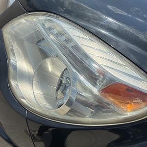 2014 Chevrolet EQUINOX LT — миниатюра 55