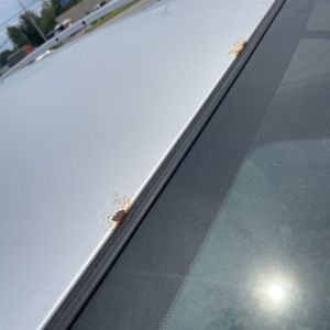 2012 Nissan ROGUE SV 缩略图 64