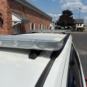 2016 Chevrolet SUBURBAN LS thumbnail 58