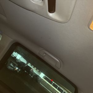 2009 Acura MDX SH-AWD W/TECH W/RES — миниатюра 65