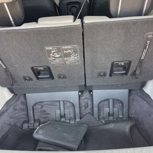 2020 KIA SEDONA EX thumbnail 43