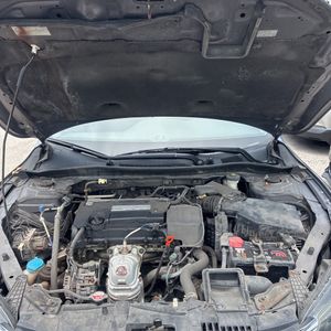صورة مصغرة 43 لـ 2015 Honda ACCORD LX
